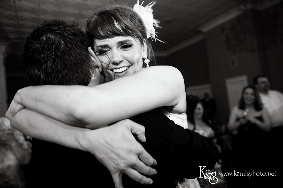 grand_hotel_mckinney_wedding084